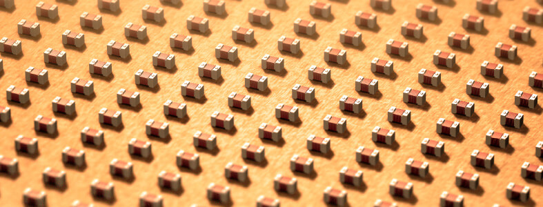 白金コイル巻線機 白金コイル巻線機