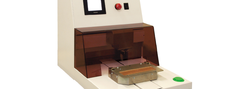 キー検査機 キー検査機